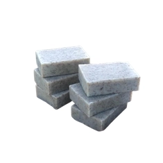 Greengram soap (Pack of 2)